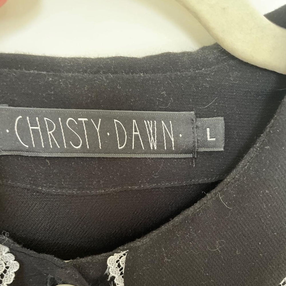 SOLD - Picture 5 of 6